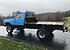 1973 Dodge D/W Truck 4x4 Regular Cab for sale 101074474